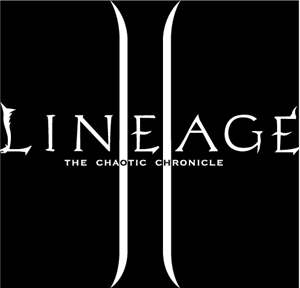 clan crest lineage 2 download